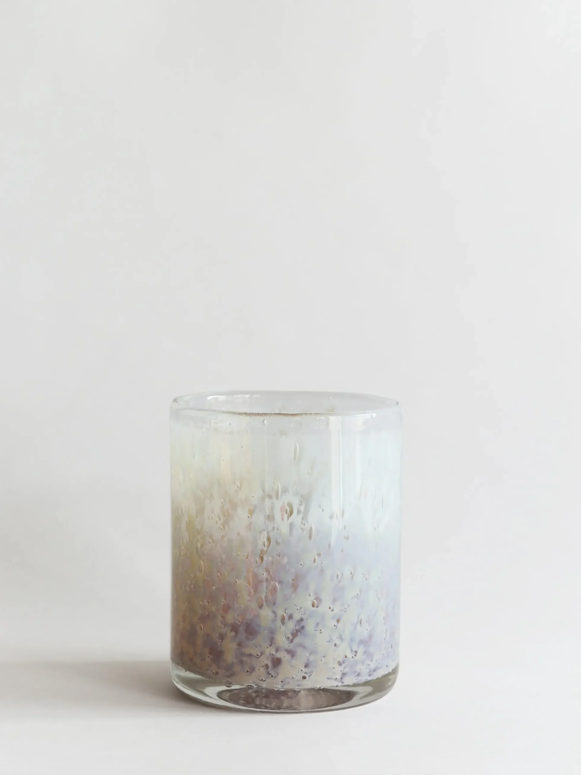 Belle Candle Holder - Corzo - Medium