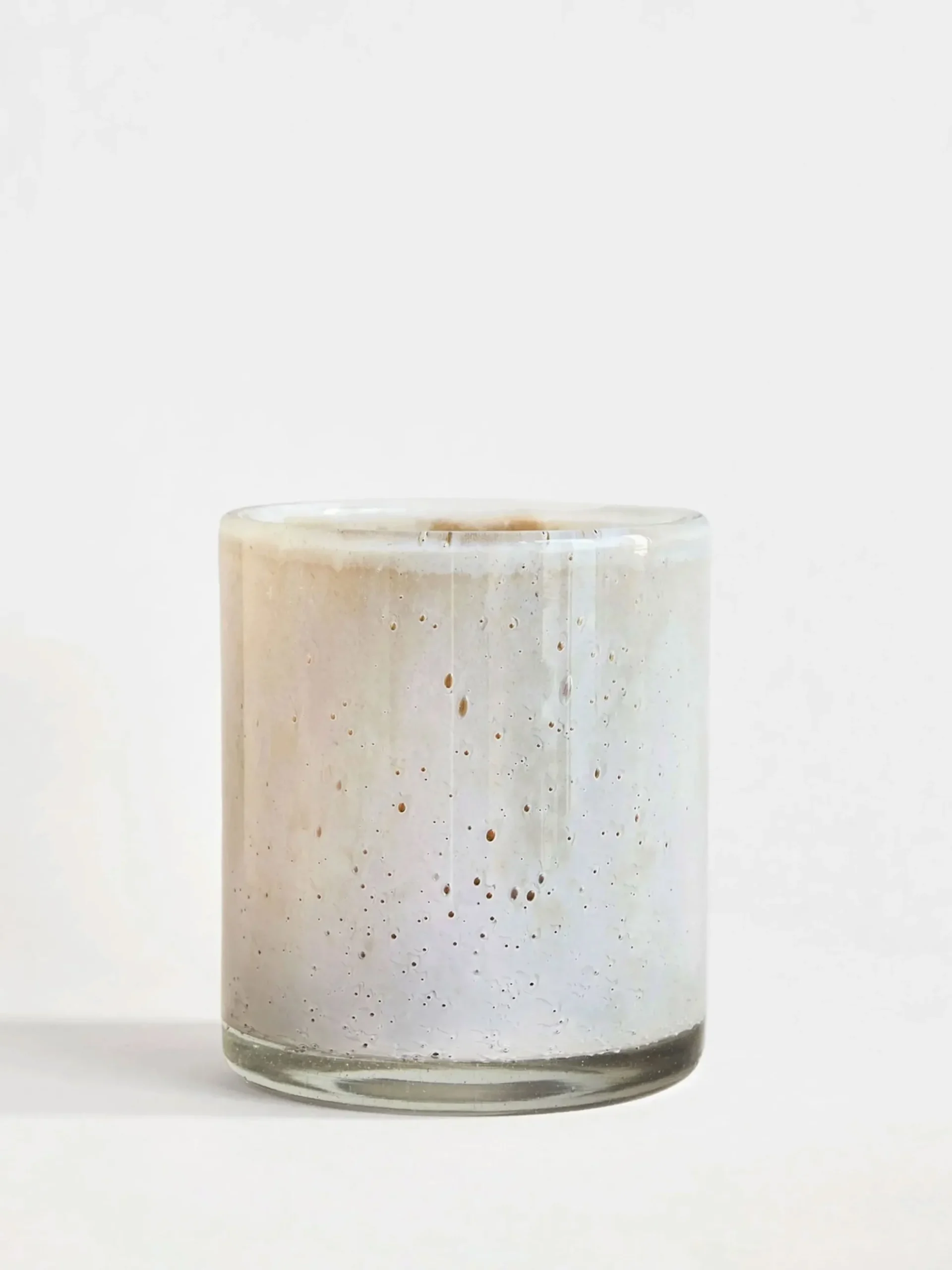 Belle Candle Holder - Corzo - Medium