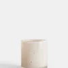 Belle Candle Holder - Corzo - Small