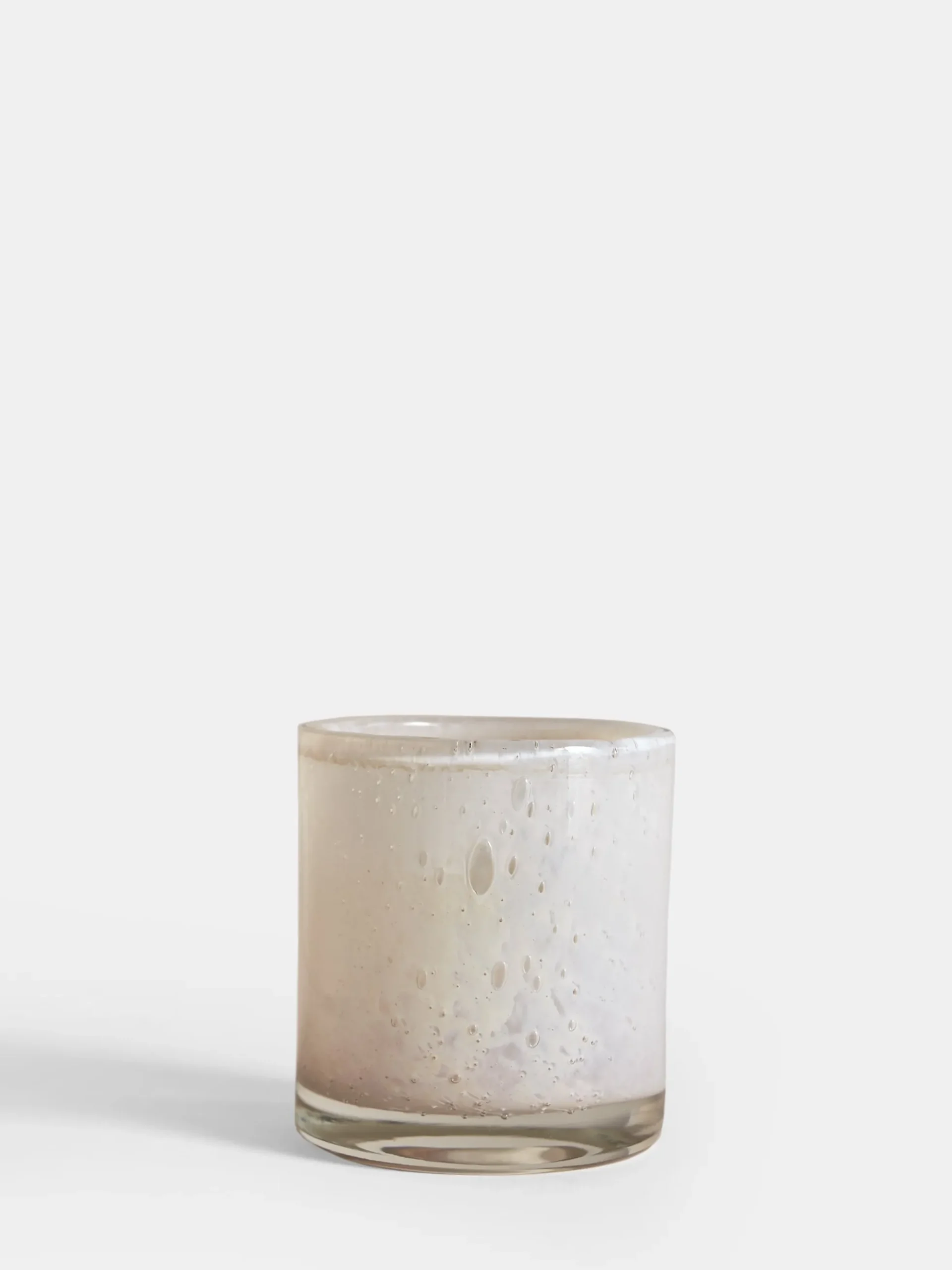 Belle Candle Holder - Corzo - Small