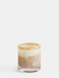 Belle Candle Holder - Corzo - Small