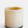 Belle Candle Holder - Corzo - XL