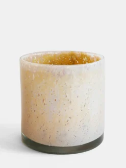 Belle Candle Holder - Corzo - XL