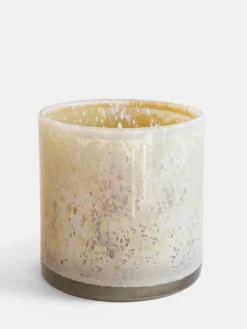 Belle Candle Holder - Corzo - XL