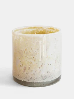 Belle Candle Holder - Corzo - XL