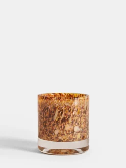Belle Candle Holder - Mary Pulce - Small