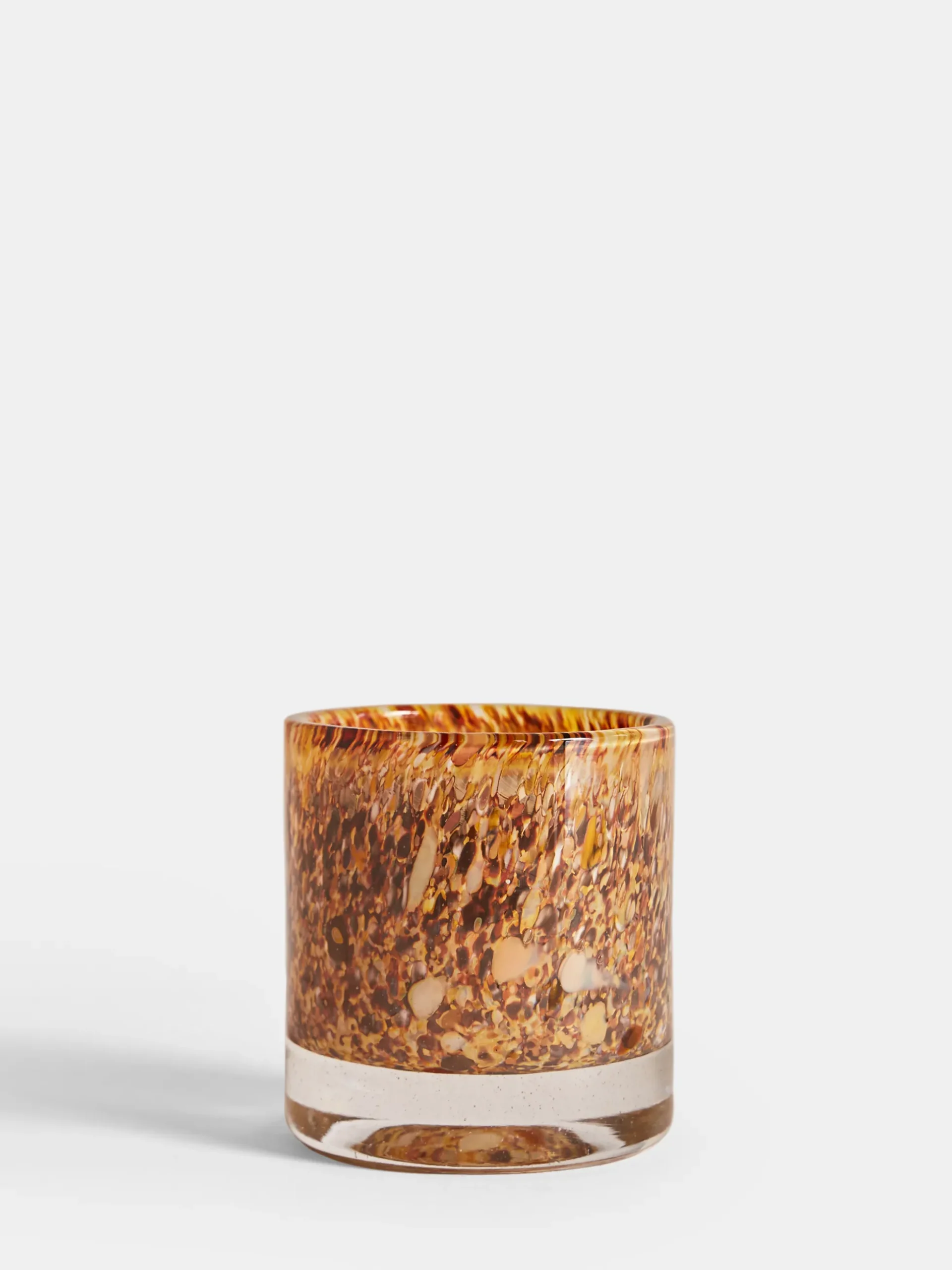 Belle Candle Holder - Mary Pulce - Small