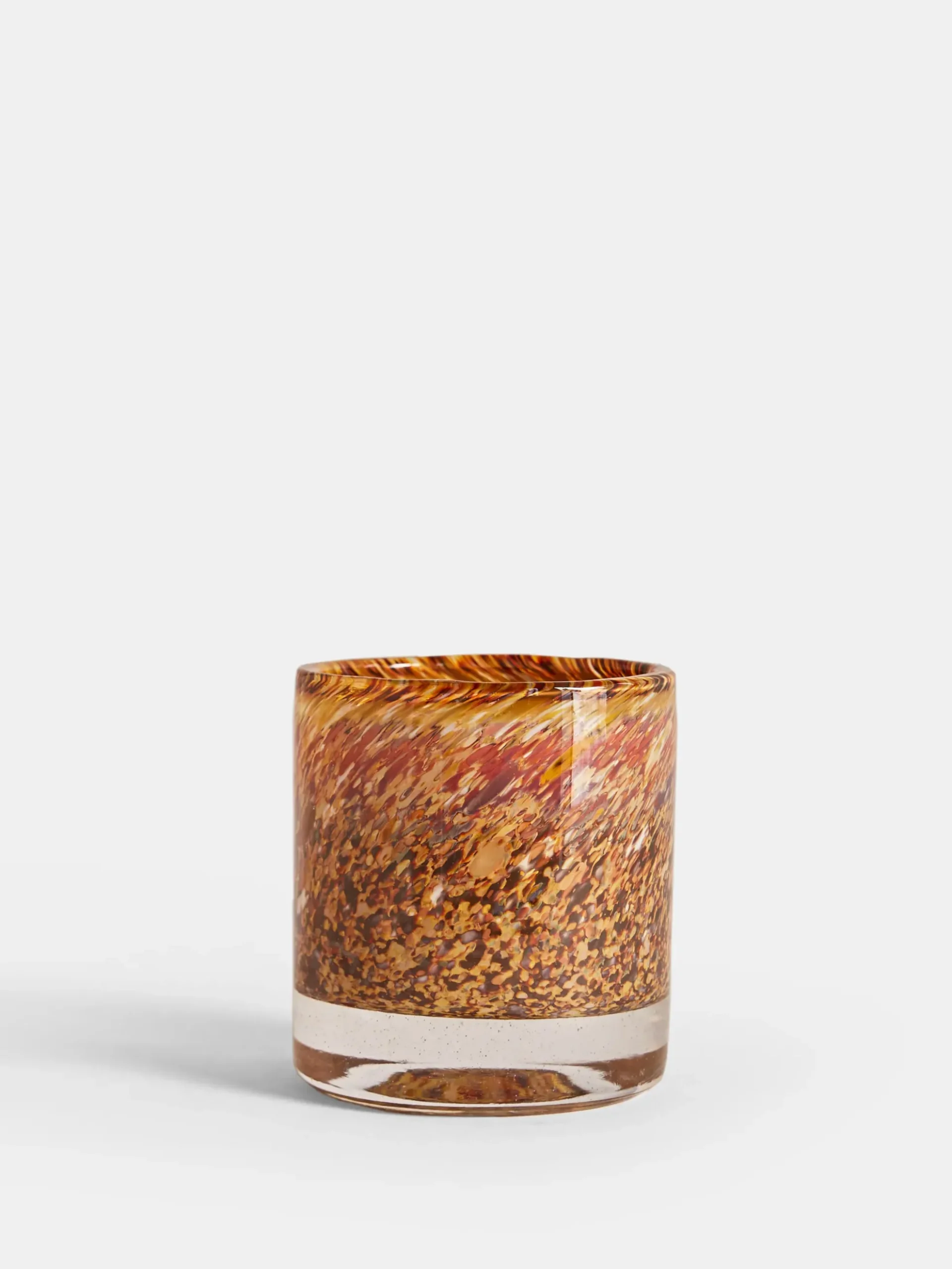 Belle Candle Holder - Mary Pulce - Small
