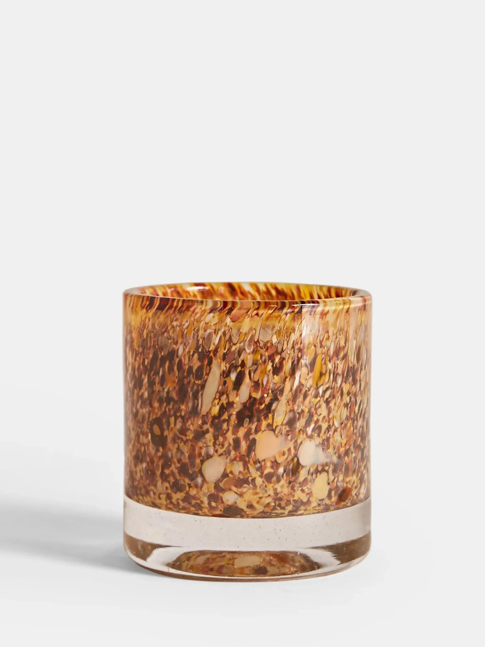 Belle Candle Holder - Mary Pulce - Small