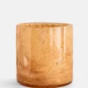 Belle Candle Holder - Matin - Large