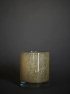 Belle Candle Holder - Matin - Medium