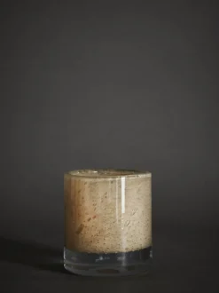 Belle Candle Holder - Matin - Small