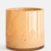 Belle Candle Holder - Matin - XL
