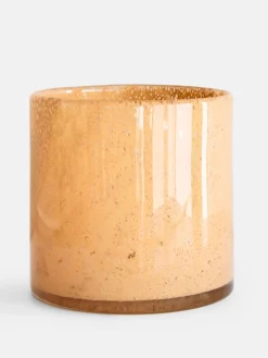 Belle Candle Holder - Matin - XL