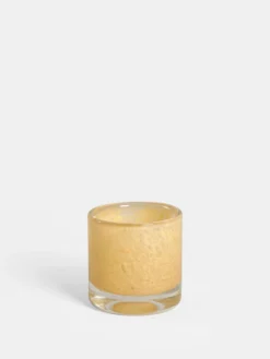 Belle Candle Holder - Matin - XS