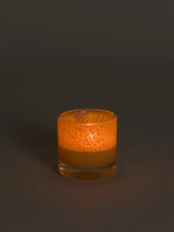 Belle Candle Holder - Matin - XS