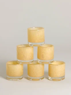 Belle Candle Holder - Matin - XS
