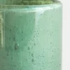 Belle Candle Holder - Mineral Green - XS