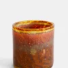 Belle Candle Holder - Monet - Large