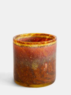 Belle Candle Holder - Monet - Large