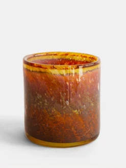 Belle Candle Holder - Monet - Large