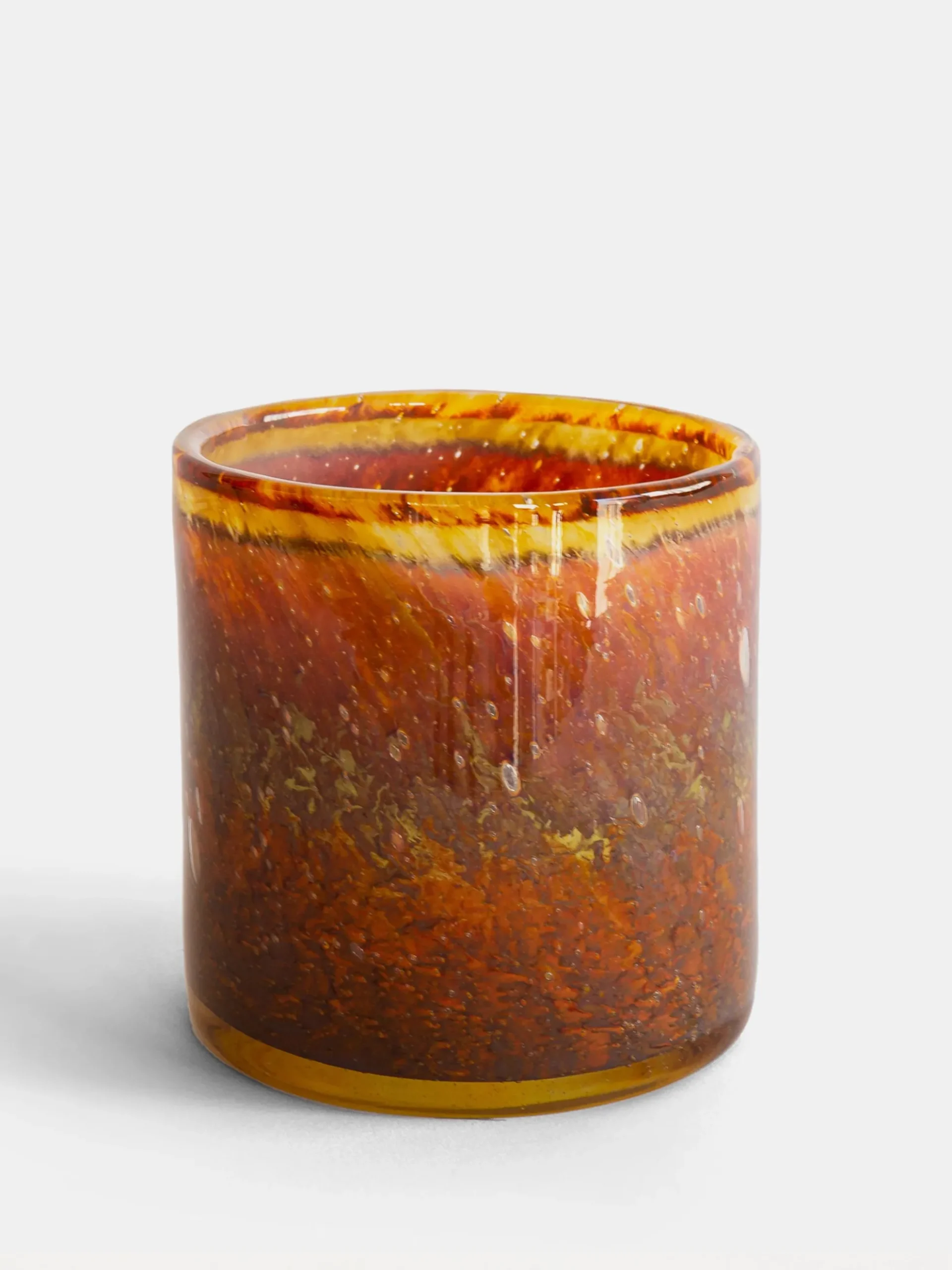 Belle Candle Holder - Monet - Large