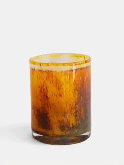 Belle Candle Holder - Monet - Medium