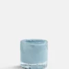 Belle Candle Holder - Pastel Blue - XS