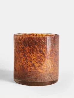Belle Candle Holder - Pulce - Large