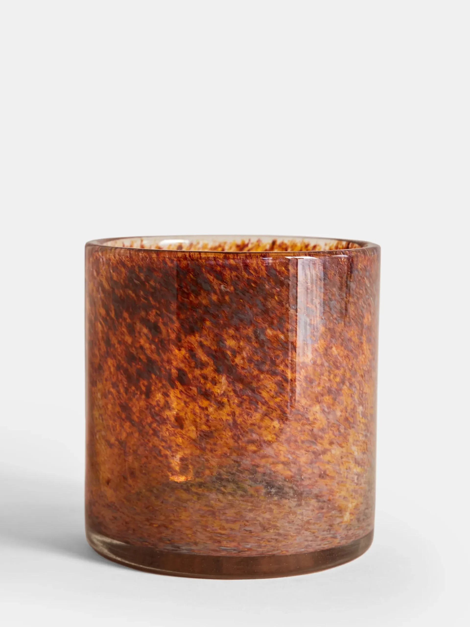Belle Candle Holder - Pulce - Large