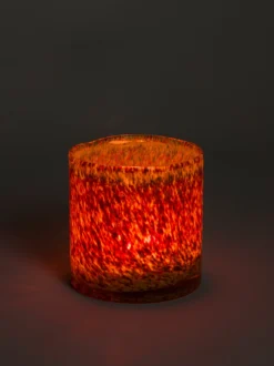 Belle Candle Holder - Pulce - Large