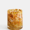 Belle Candle Holder - Pulce - Medium