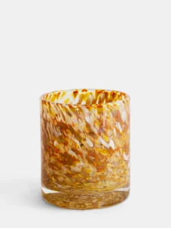 Belle Candle Holder - Pulce - Medium