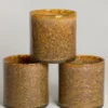 Belle Candle Holder - Pulce - XL