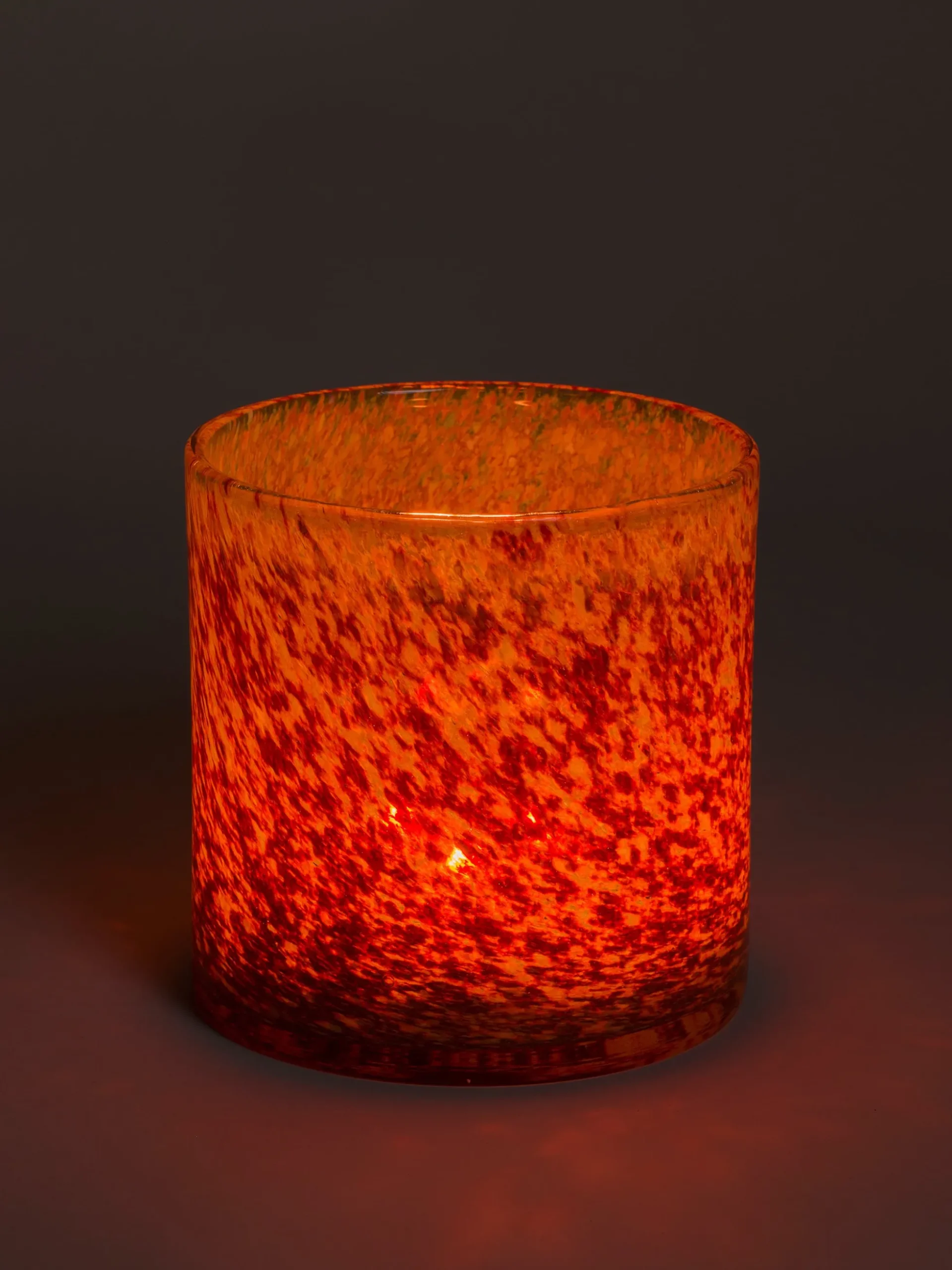 Belle Candle Holder - Pulce - XL