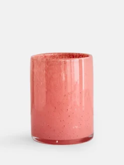Belle Candle Holder - Sweet - Medium