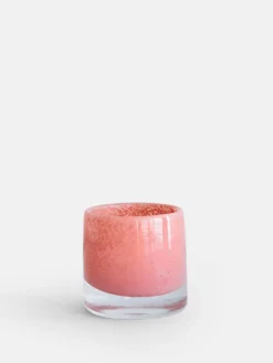 Belle Candle Holder - Sweet - XS