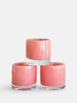 Belle Candle Holder - Sweet - XS