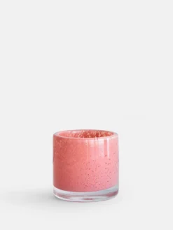 Belle Candle Holder - Sweet - XS