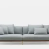 Belle Reve Sofa System