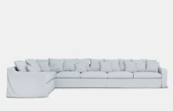 Belleville Corner Sofa