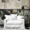 Belleville Loveseat