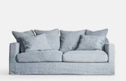 Belleville Sofa