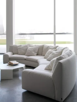 Ben Ben Sofa
