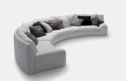 Ben Ben Sofa