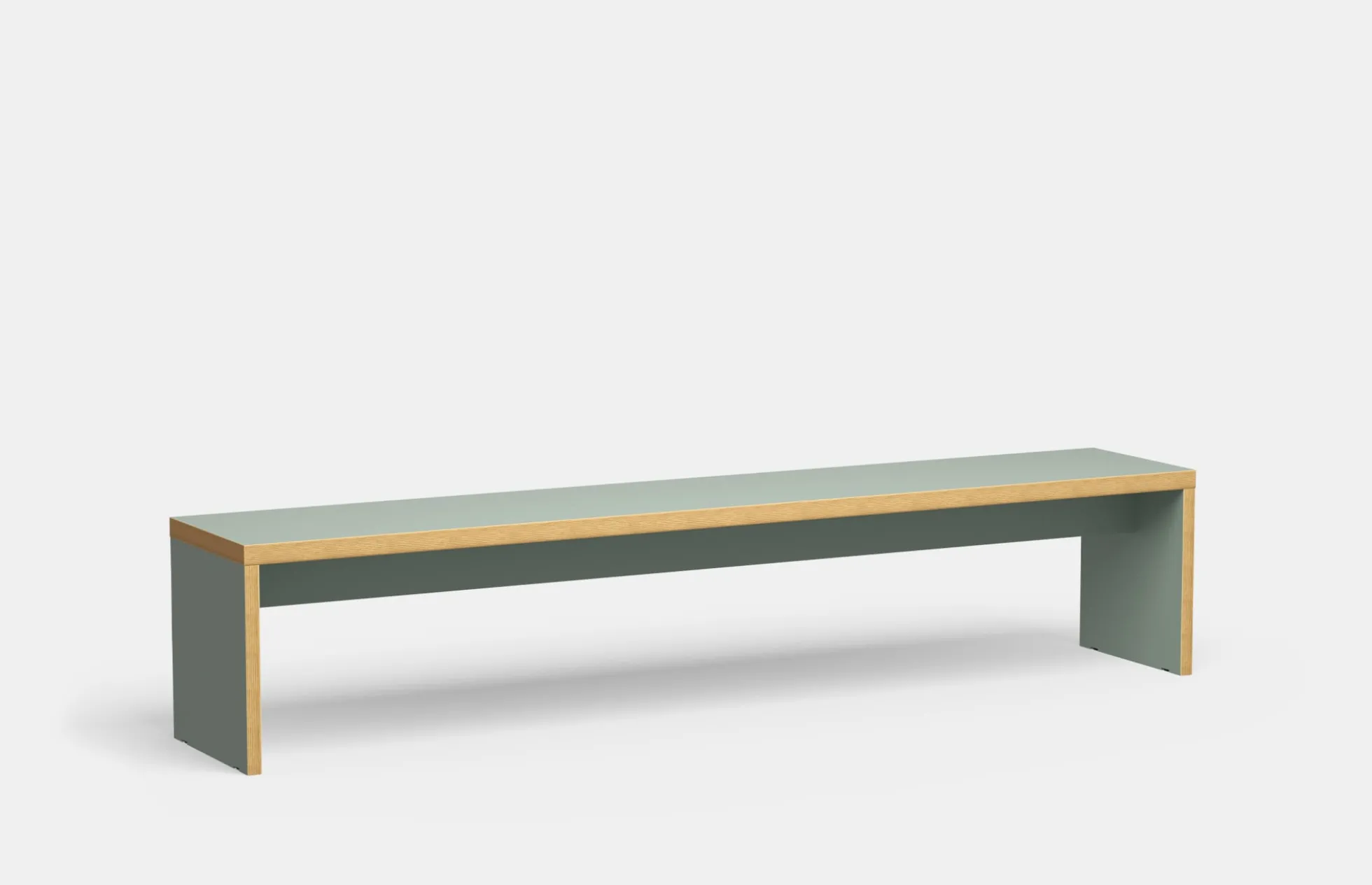Bench