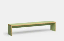 Bench