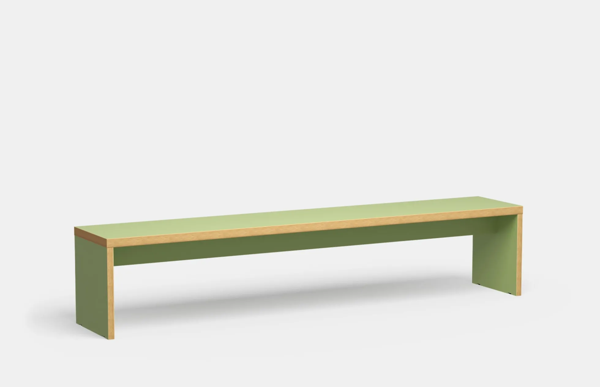Bench