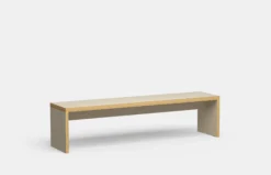 Bench