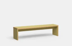 Bench